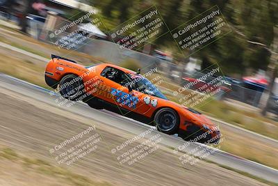 media/Oct-14-2023-CalClub SCCA (Sat) [[0628d965ec]]/Group 2/Race/